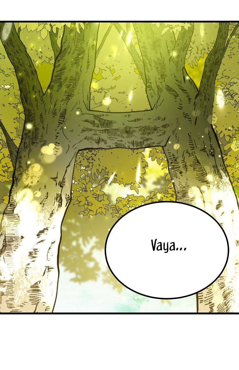 El demonio criará a una dama Capítulo 12 - Page 26