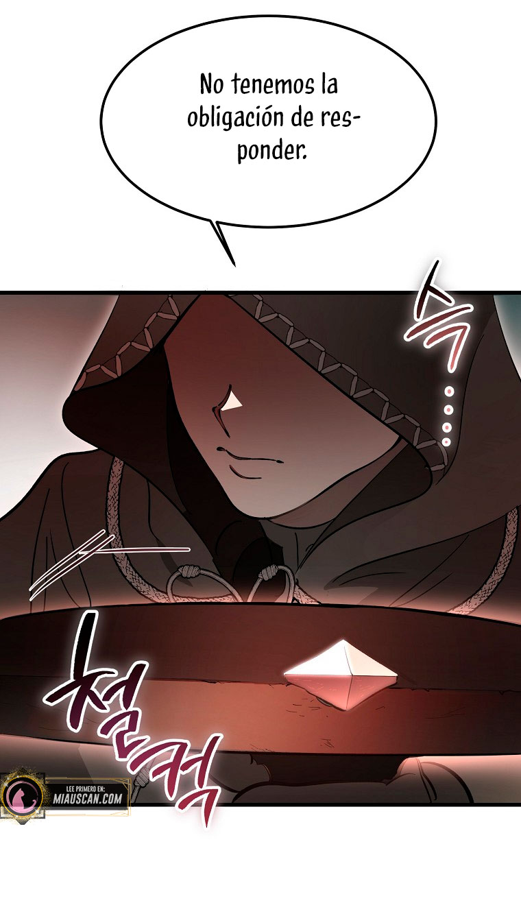 El demonio criará a una dama Capítulo 12 - Page 59