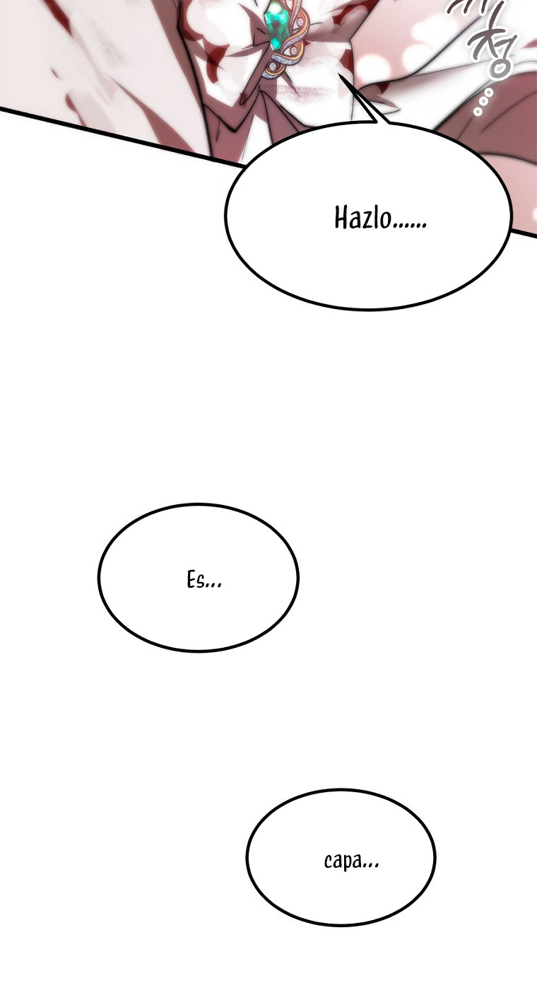 El demonio criará a una dama Capítulo 14 - Page 14