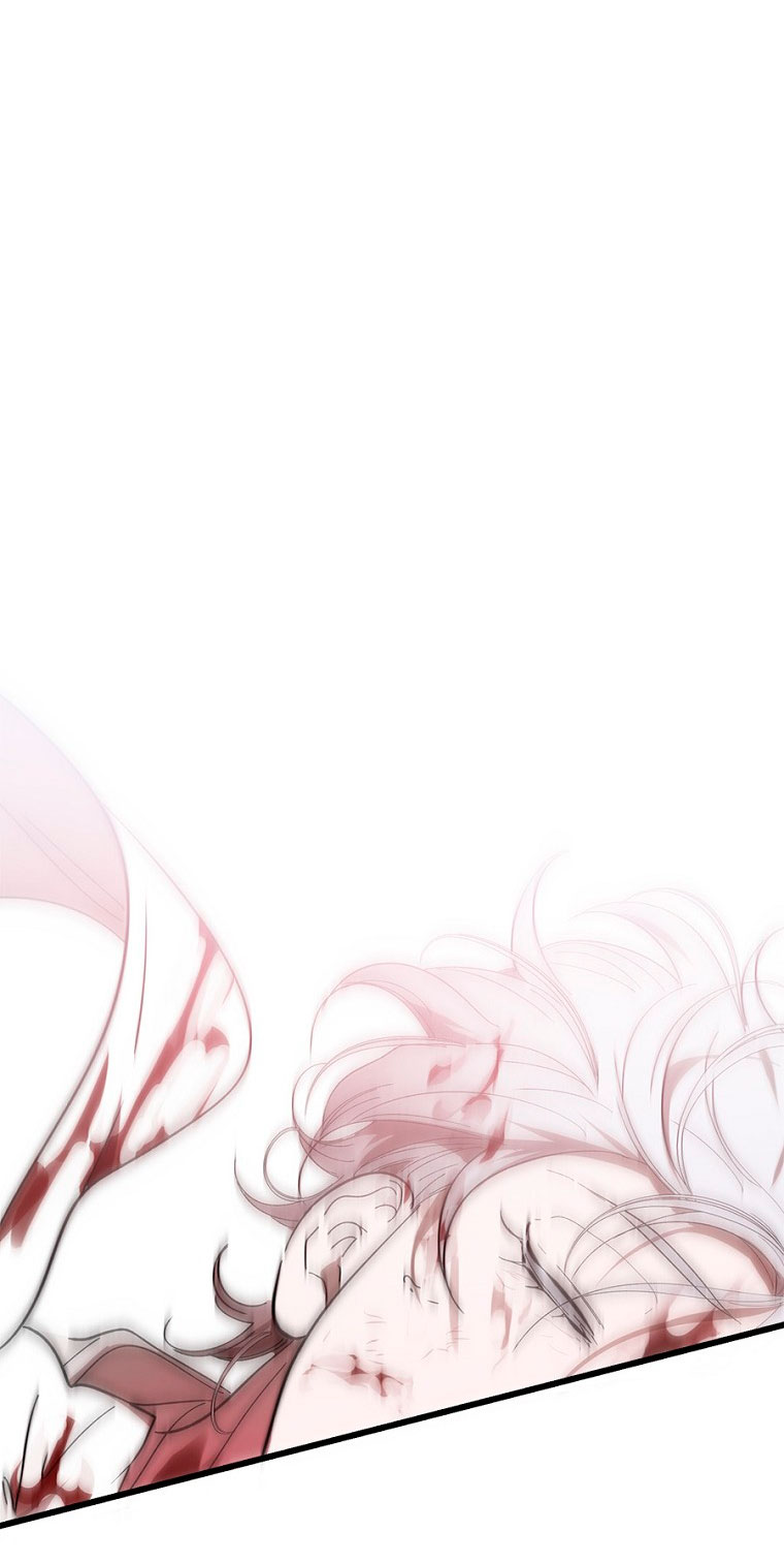 El demonio criará a una dama Capítulo 14 - Page 15