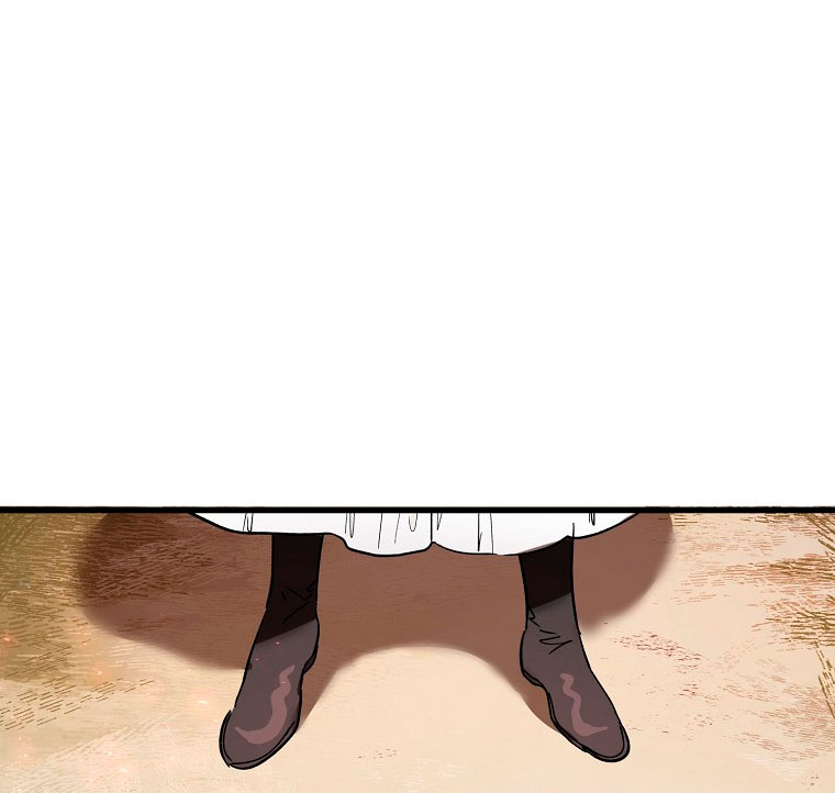 El demonio criará a una dama Capítulo 14 - Page 21