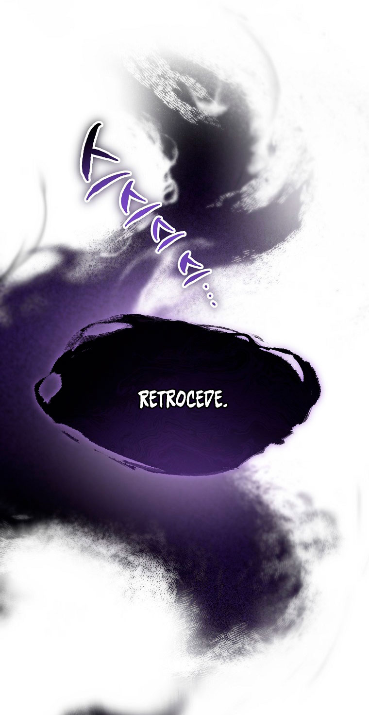 El demonio criará a una dama Capítulo 14 - Page 27