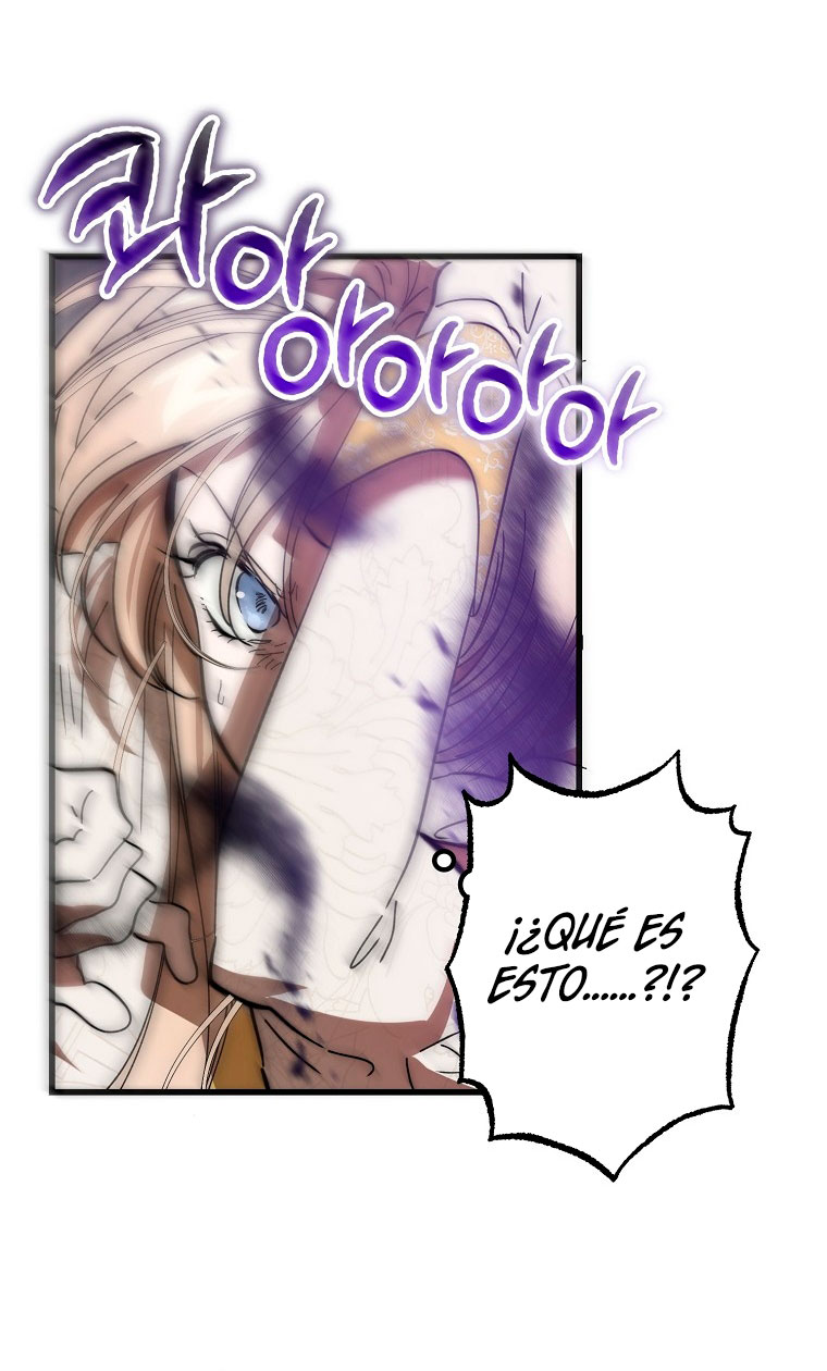 El demonio criará a una dama Capítulo 14 - Page 30