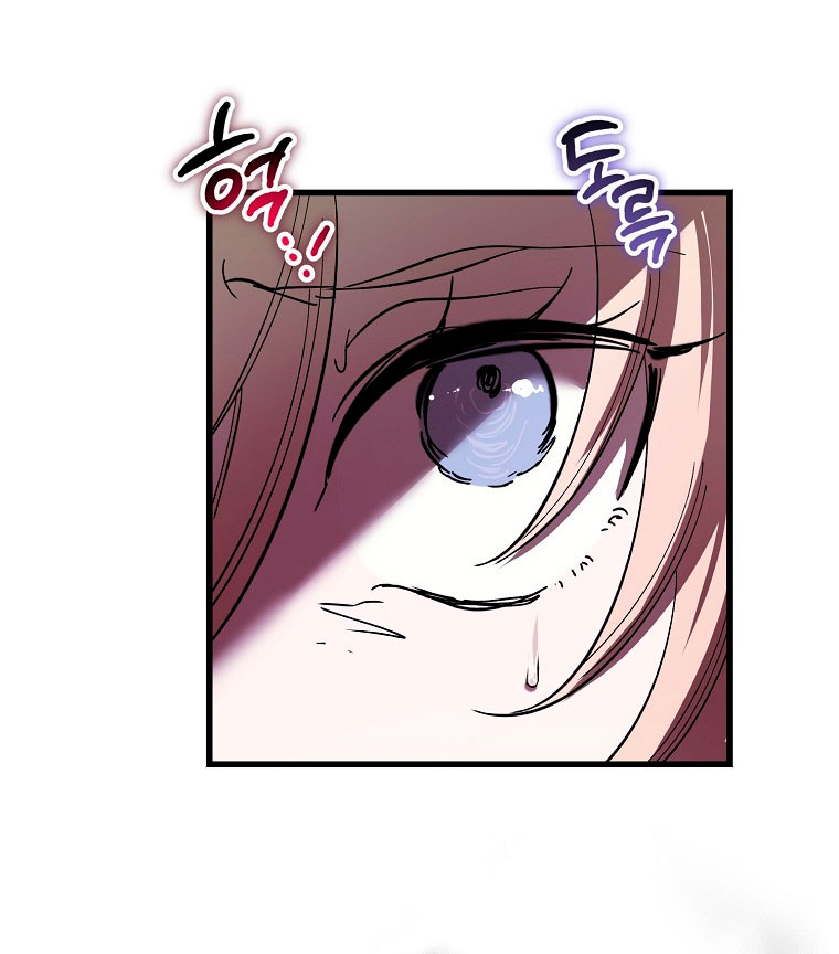 El demonio criará a una dama Capítulo 14 - Page 41