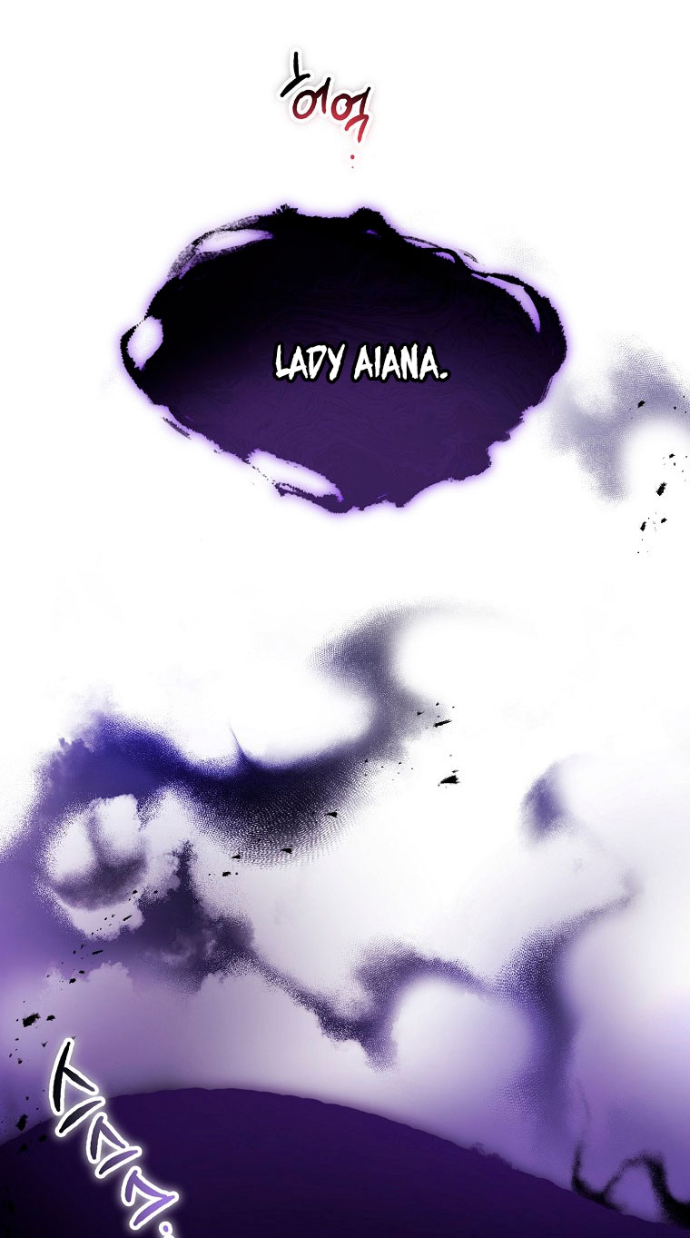 El demonio criará a una dama Capítulo 14 - Page 46