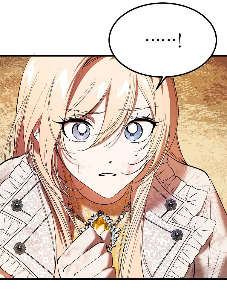 El demonio criará a una dama Capítulo 14 - Page 53