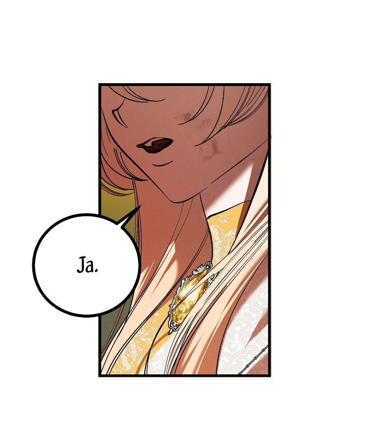 El demonio criará a una dama Capítulo 14 - Page 64