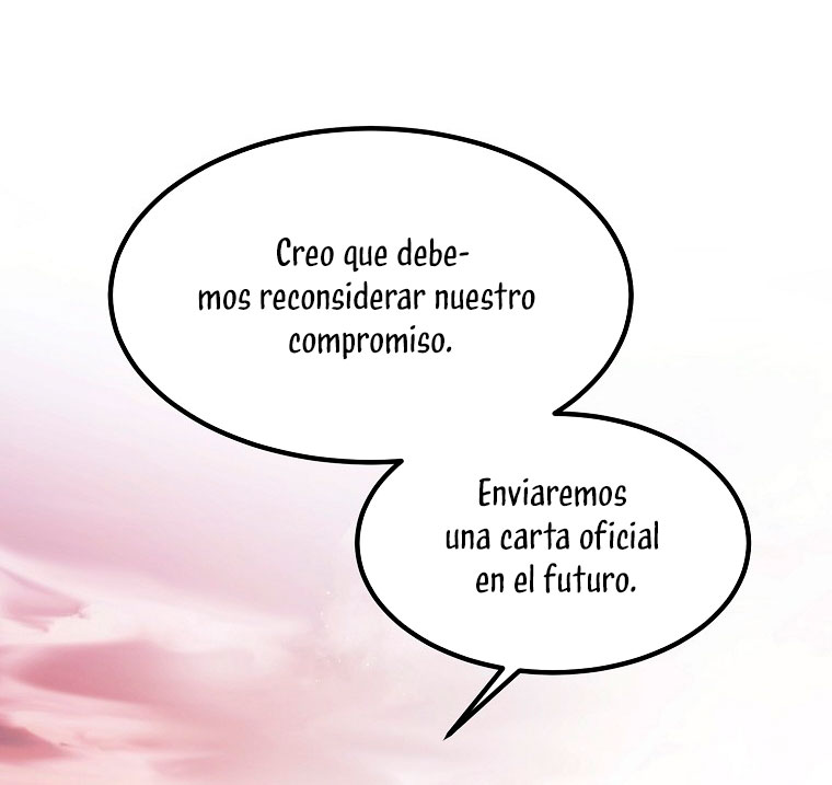 El demonio criará a una dama Capítulo 14 - Page 65