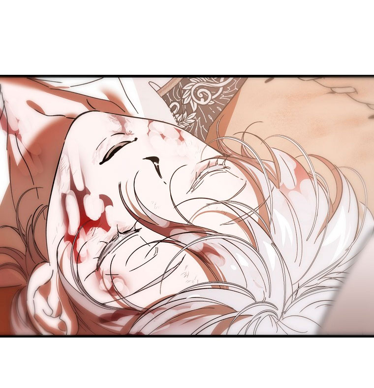 El demonio criará a una dama Capítulo 14 - Page 69