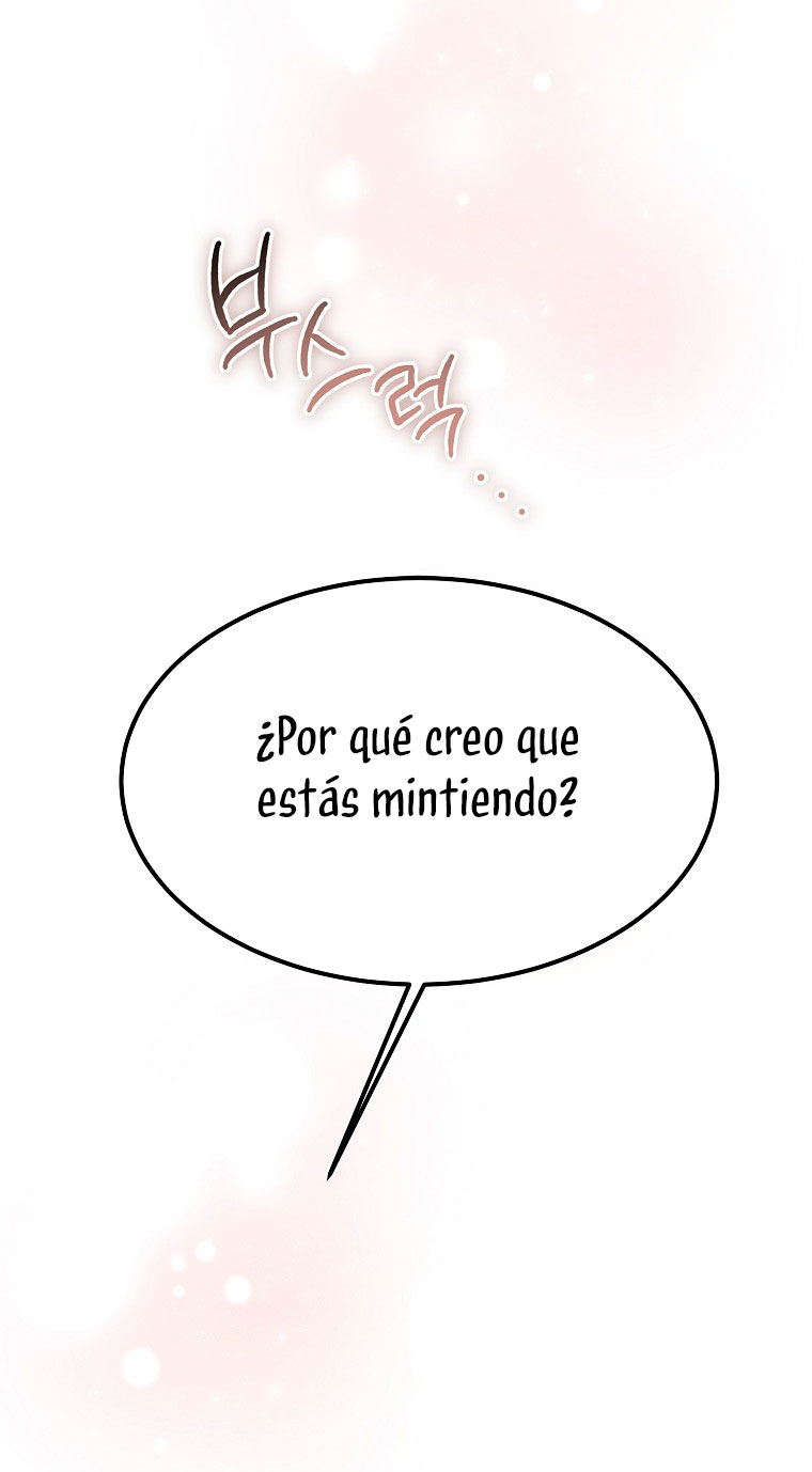 El demonio criará a una dama Capítulo 15 - Page 42