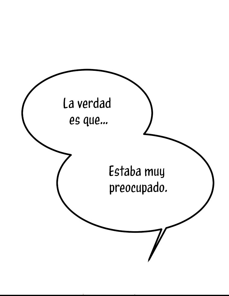 El demonio criará a una dama Capítulo 15 - Page 49