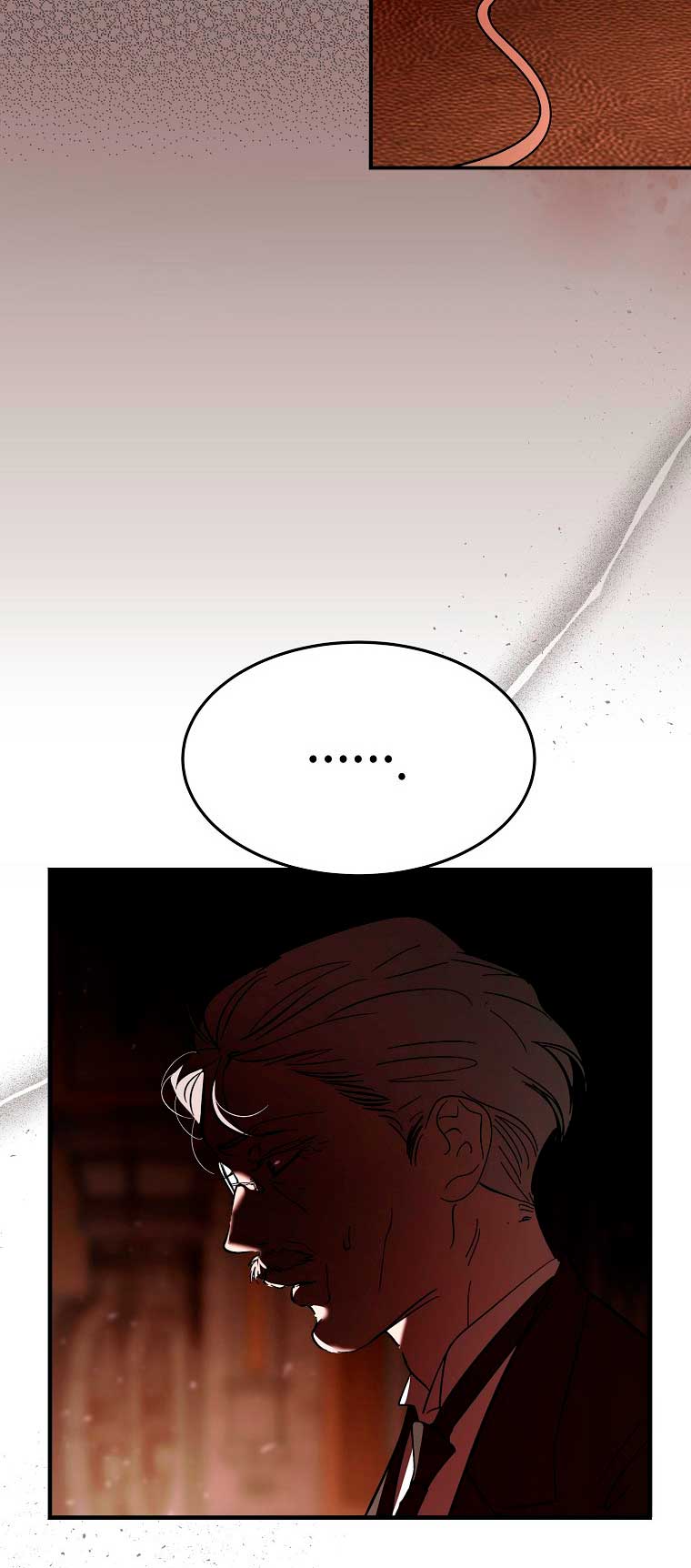 El demonio criará a una dama Capítulo 18 - Page 11