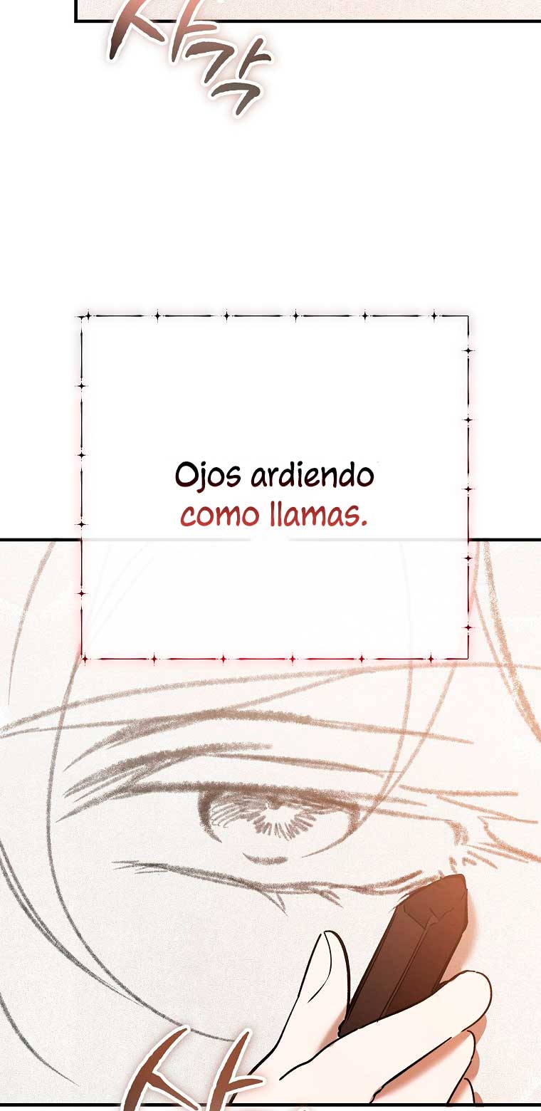 El demonio criará a una dama Capítulo 18 - Page 17