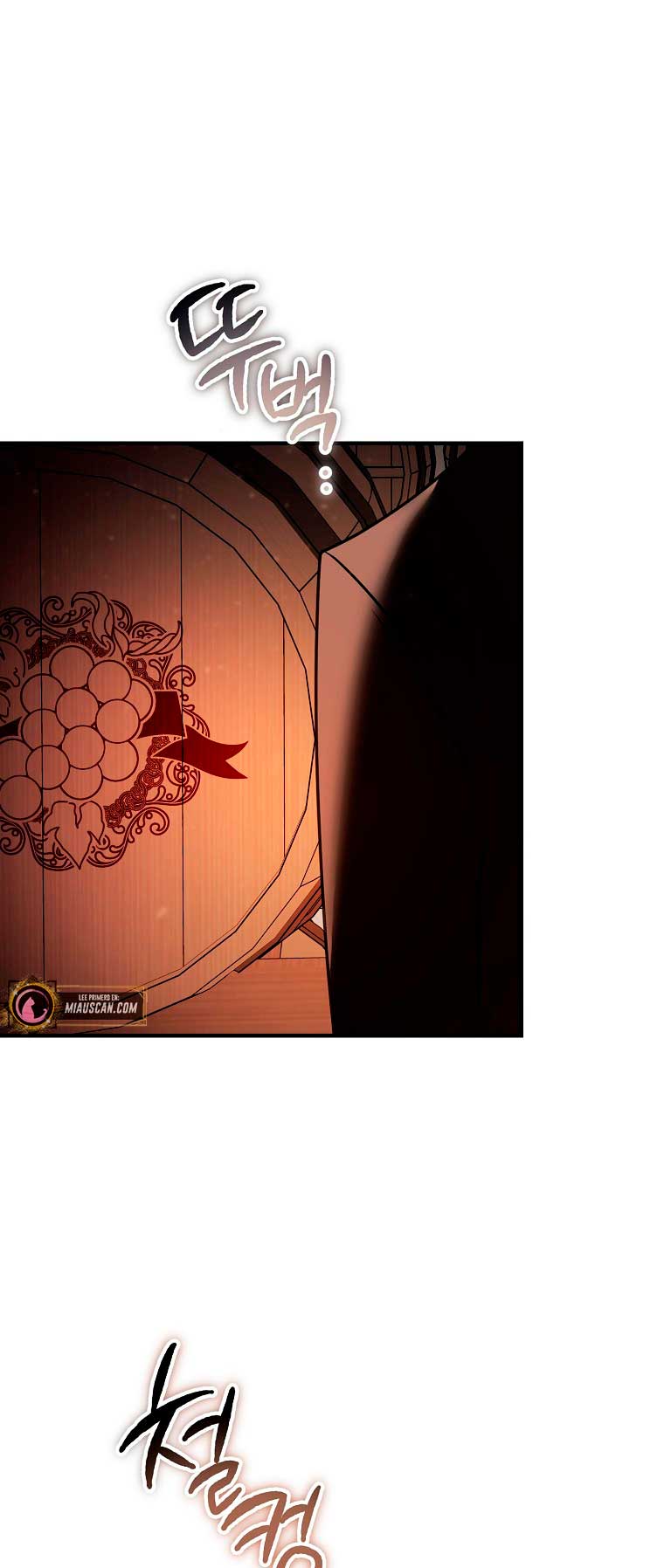 El demonio criará a una dama Capítulo 18 - Page 4