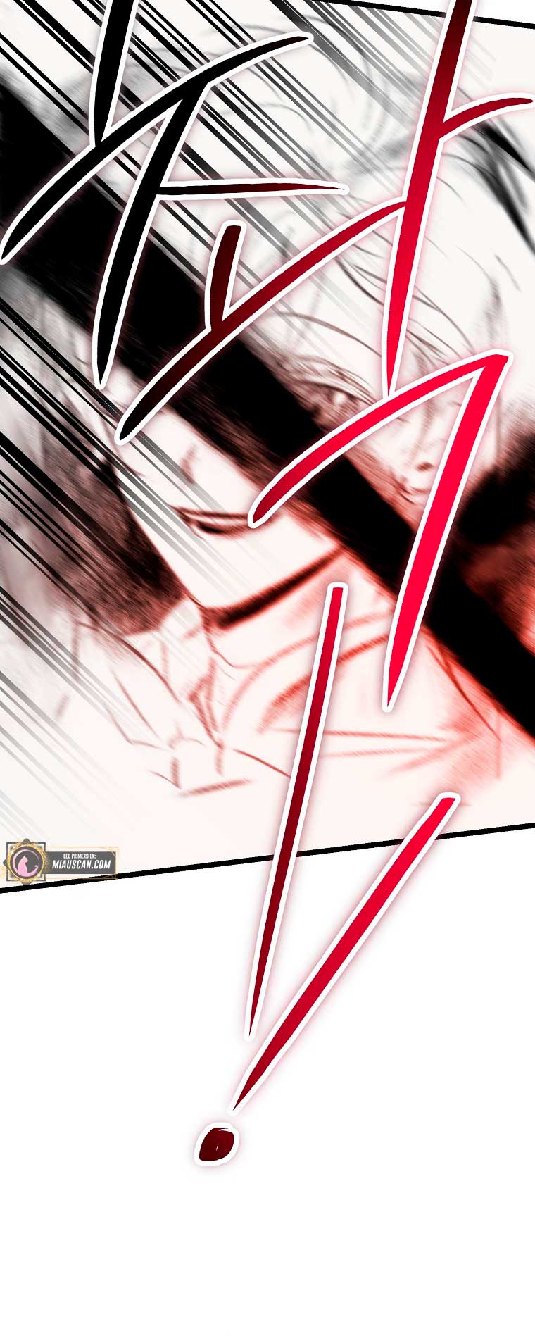 El demonio criará a una dama Capítulo 18 - Page 49