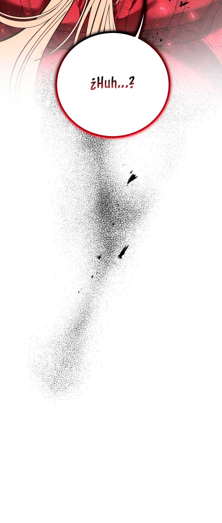 El demonio criará a una dama Capítulo 18 - Page 69