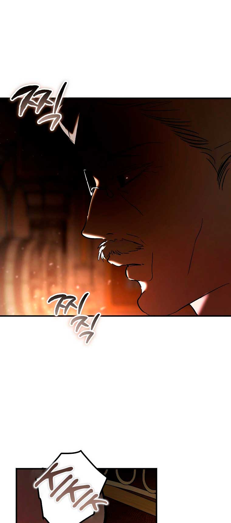 El demonio criará a una dama Capítulo 18 - Page 8