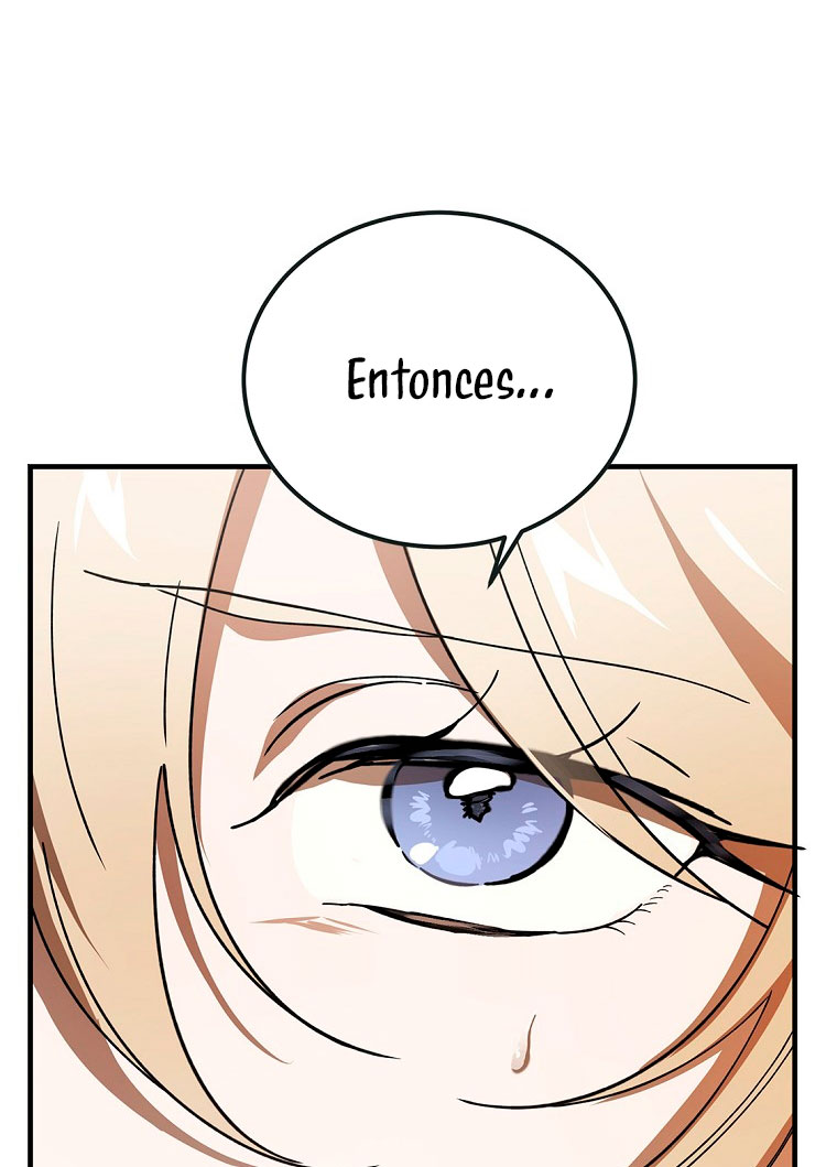 El demonio criará a una dama Capítulo 19 - Page 15