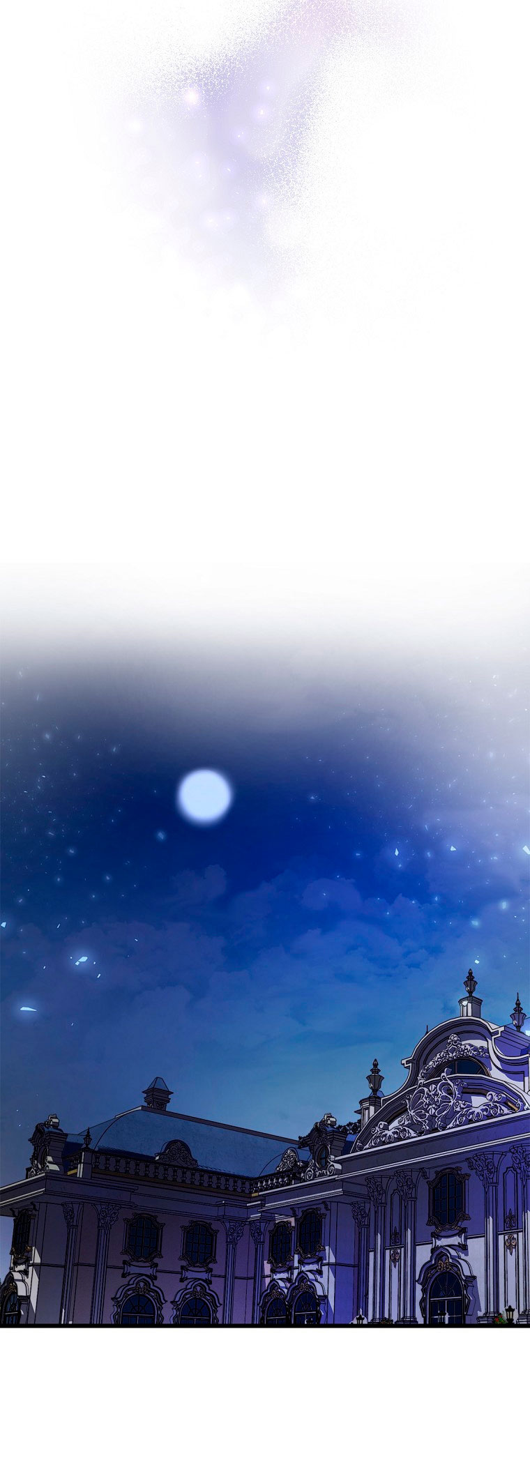 El demonio criará a una dama Capítulo 19 - Page 33