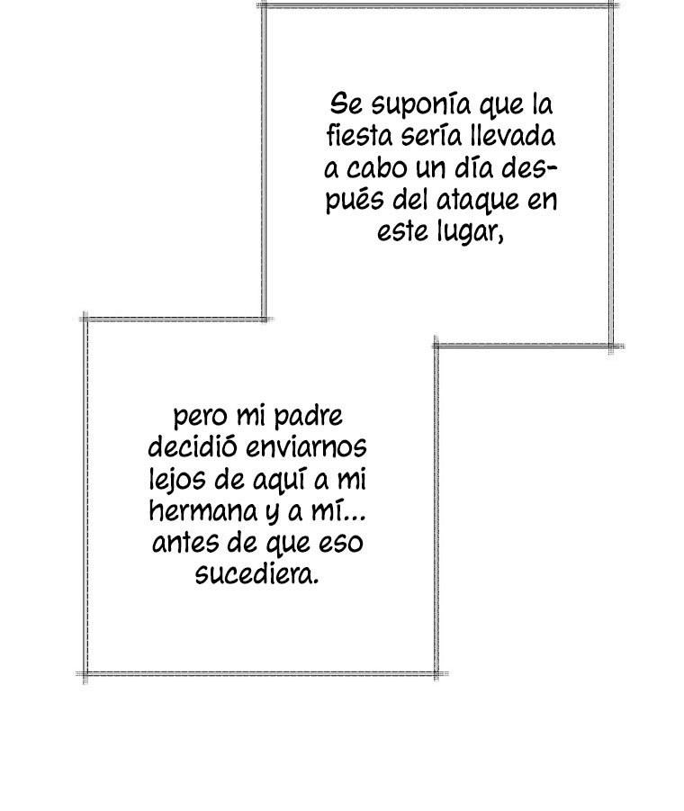 El demonio criará a una dama Capítulo 19 - Page 36