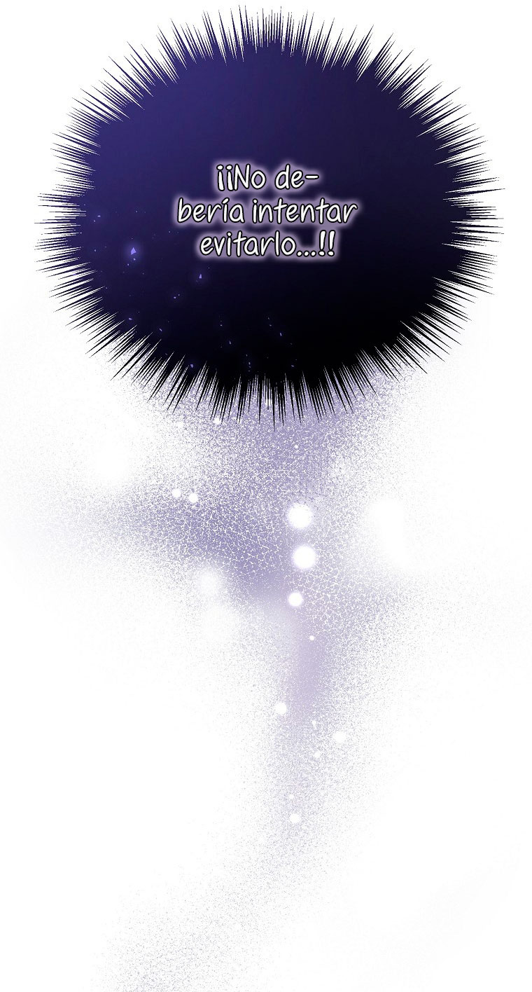 El demonio criará a una dama Capítulo 19 - Page 68