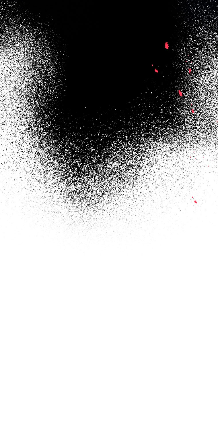 El demonio criará a una dama Capítulo 19 - Page 74