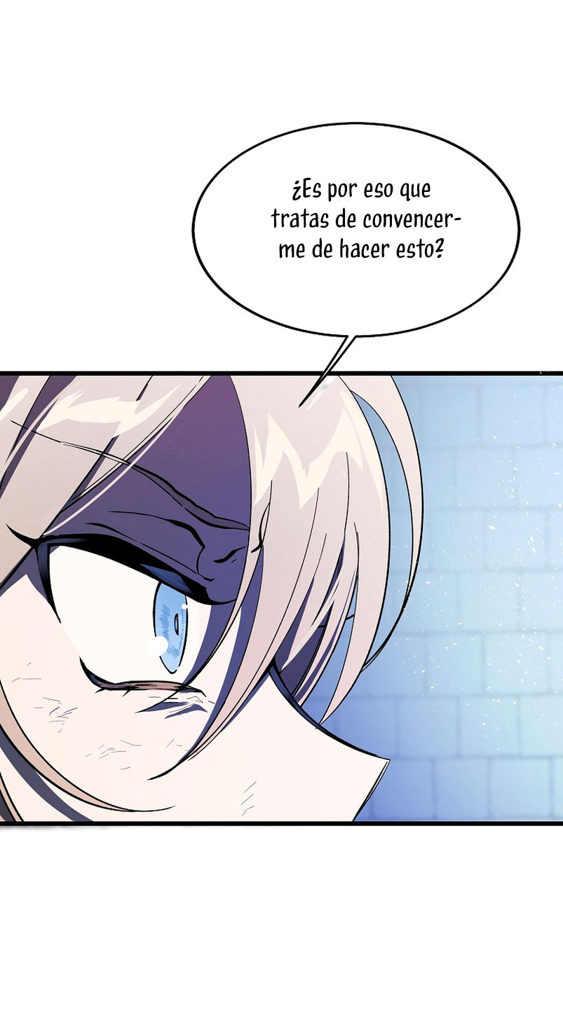 El demonio criará a una dama Capítulo 2 - Page 10