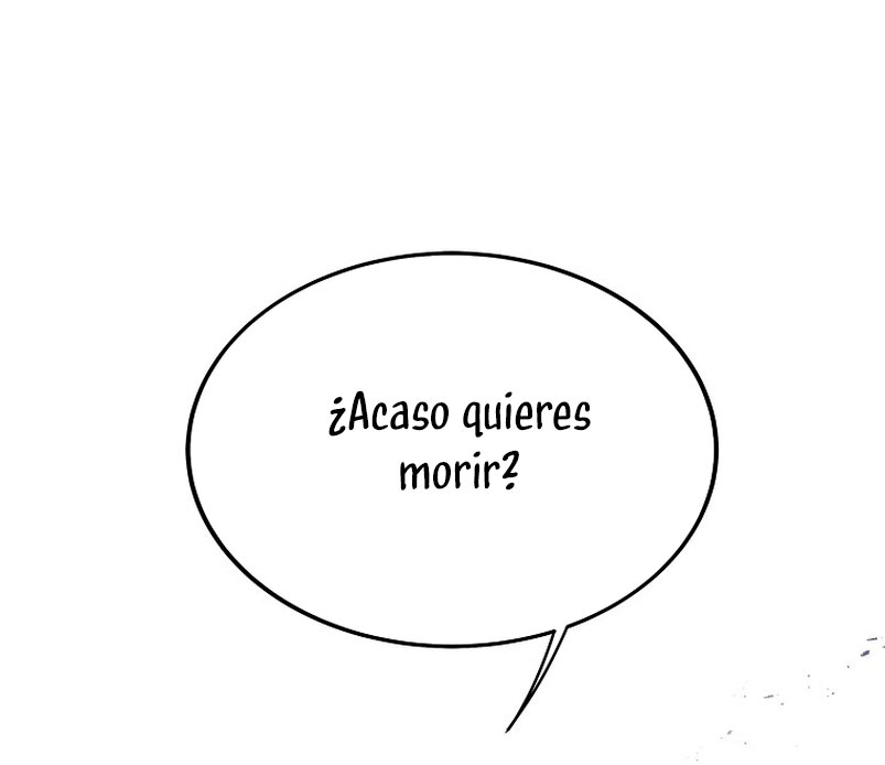 El demonio criará a una dama Capítulo 2 - Page 19