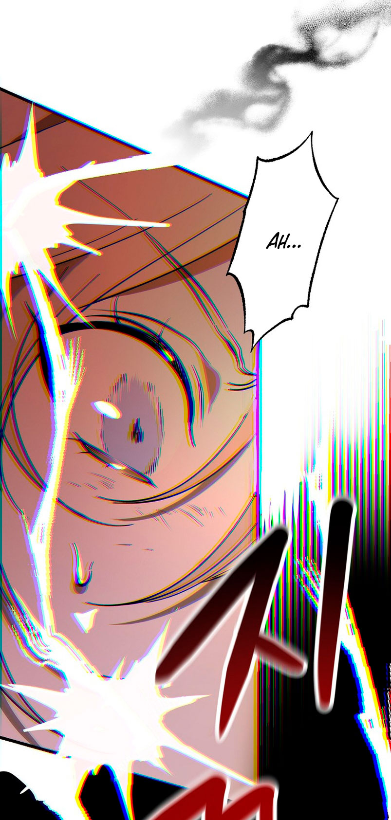 El demonio criará a una dama Capítulo 2 - Page 29