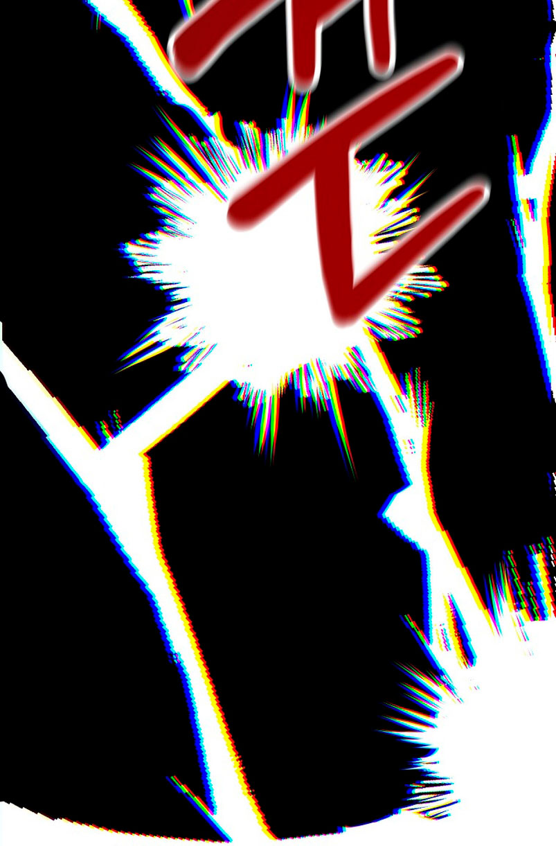 El demonio criará a una dama Capítulo 2 - Page 30