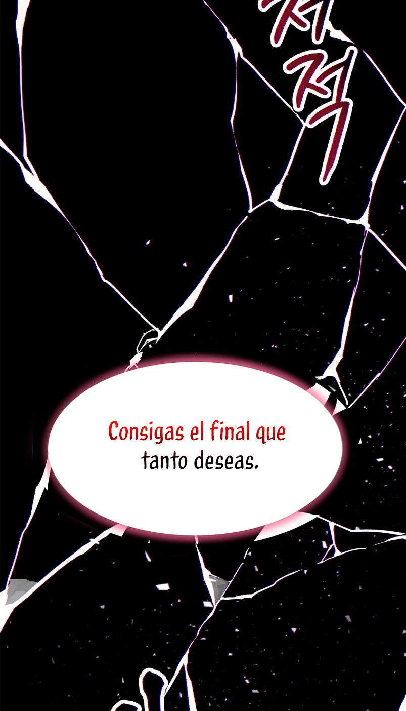 El demonio criará a una dama Capítulo 2 - Page 33