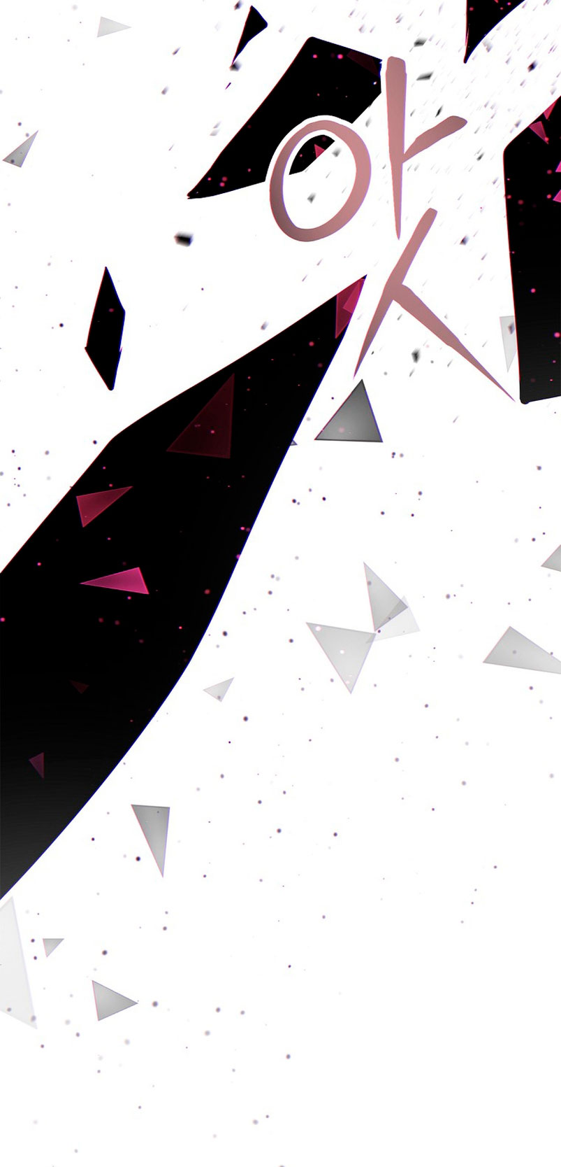 El demonio criará a una dama Capítulo 2 - Page 35