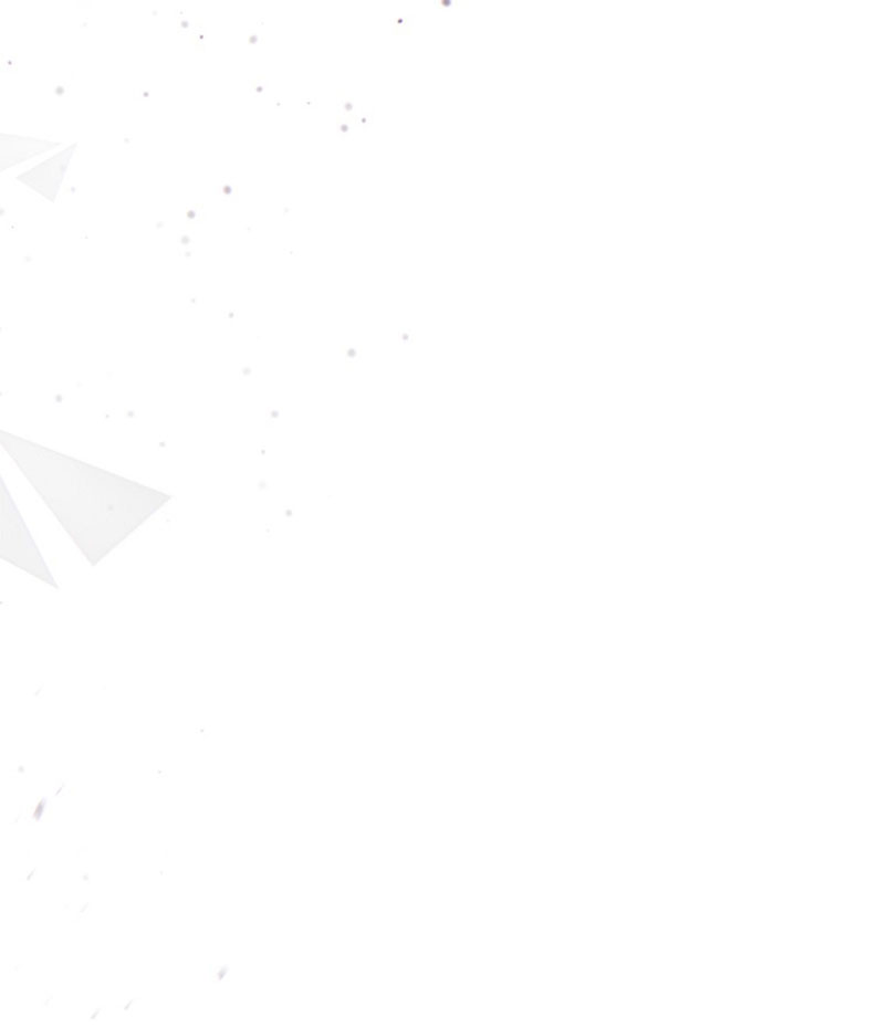 El demonio criará a una dama Capítulo 2 - Page 36