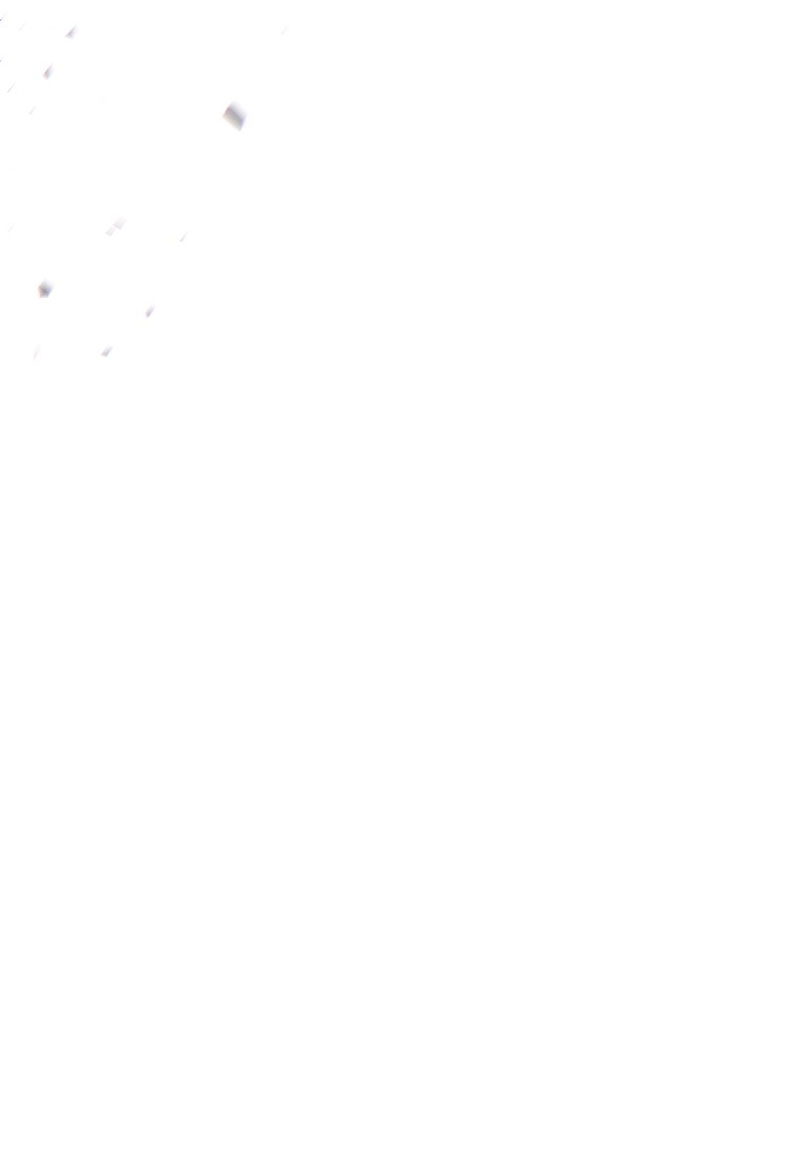 El demonio criará a una dama Capítulo 2 - Page 37