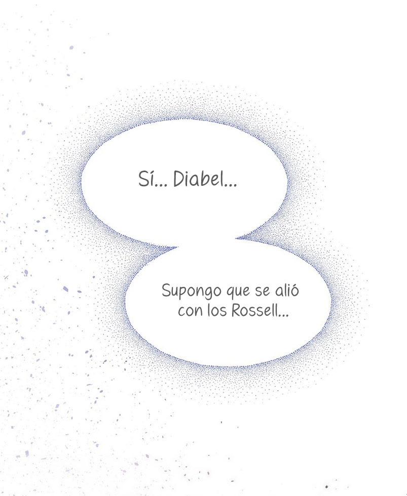 El demonio criará a una dama Capítulo 2 - Page 46