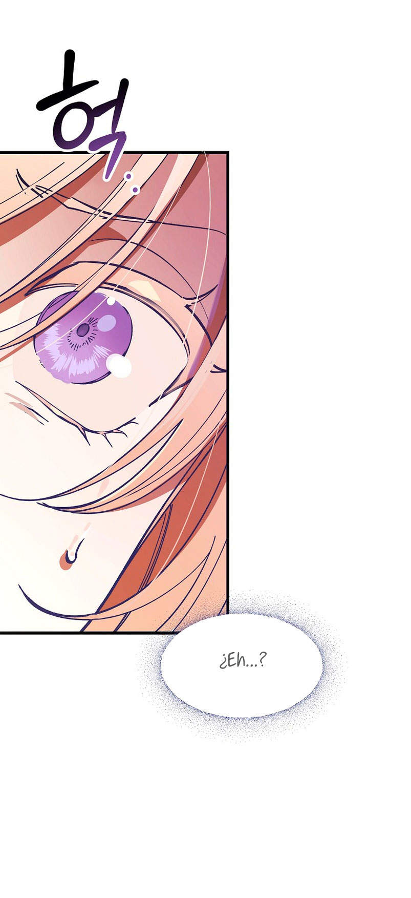 El demonio criará a una dama Capítulo 2 - Page 53