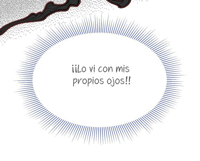 El demonio criará a una dama Capítulo 2 - Page 56