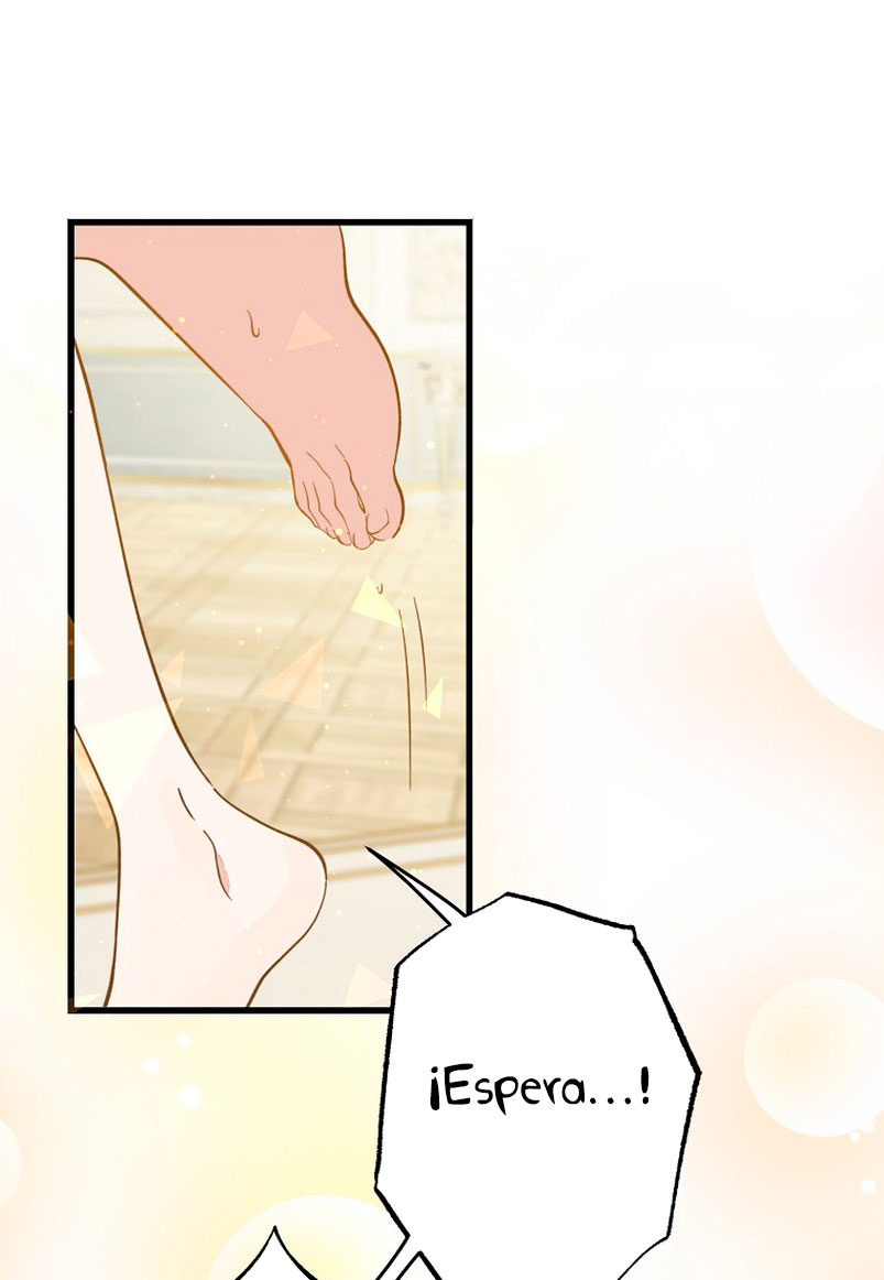 El demonio criará a una dama Capítulo 2 - Page 59