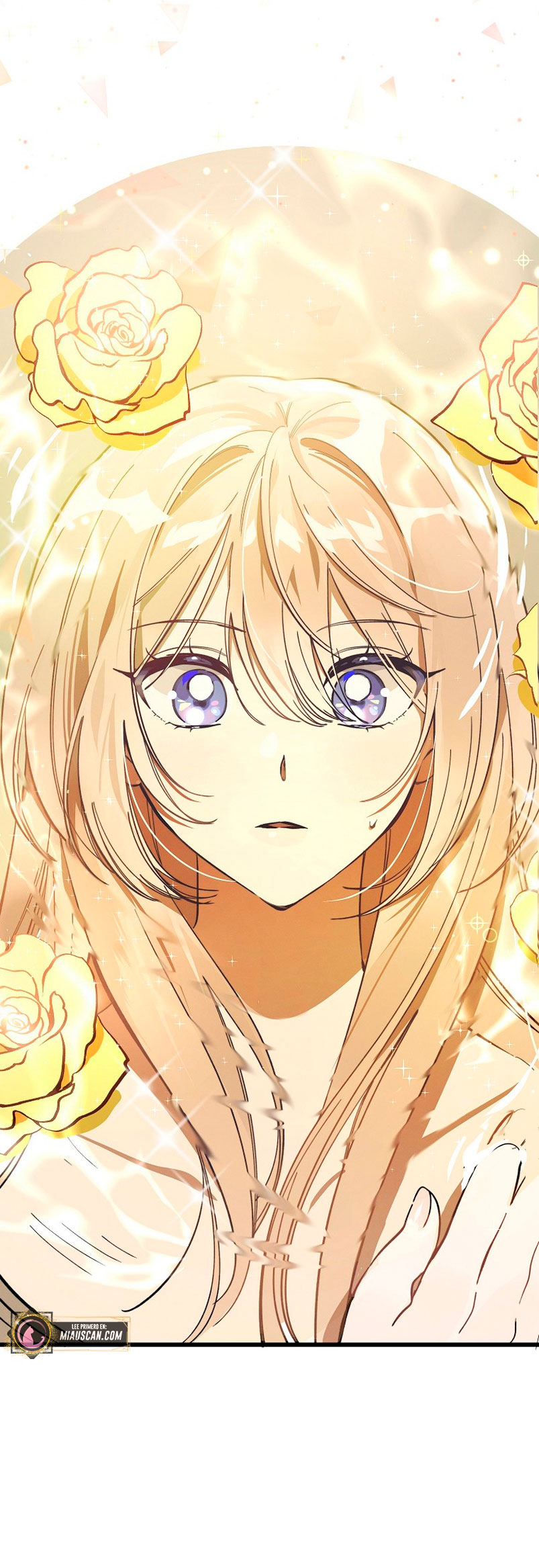 El demonio criará a una dama Capítulo 2 - Page 62