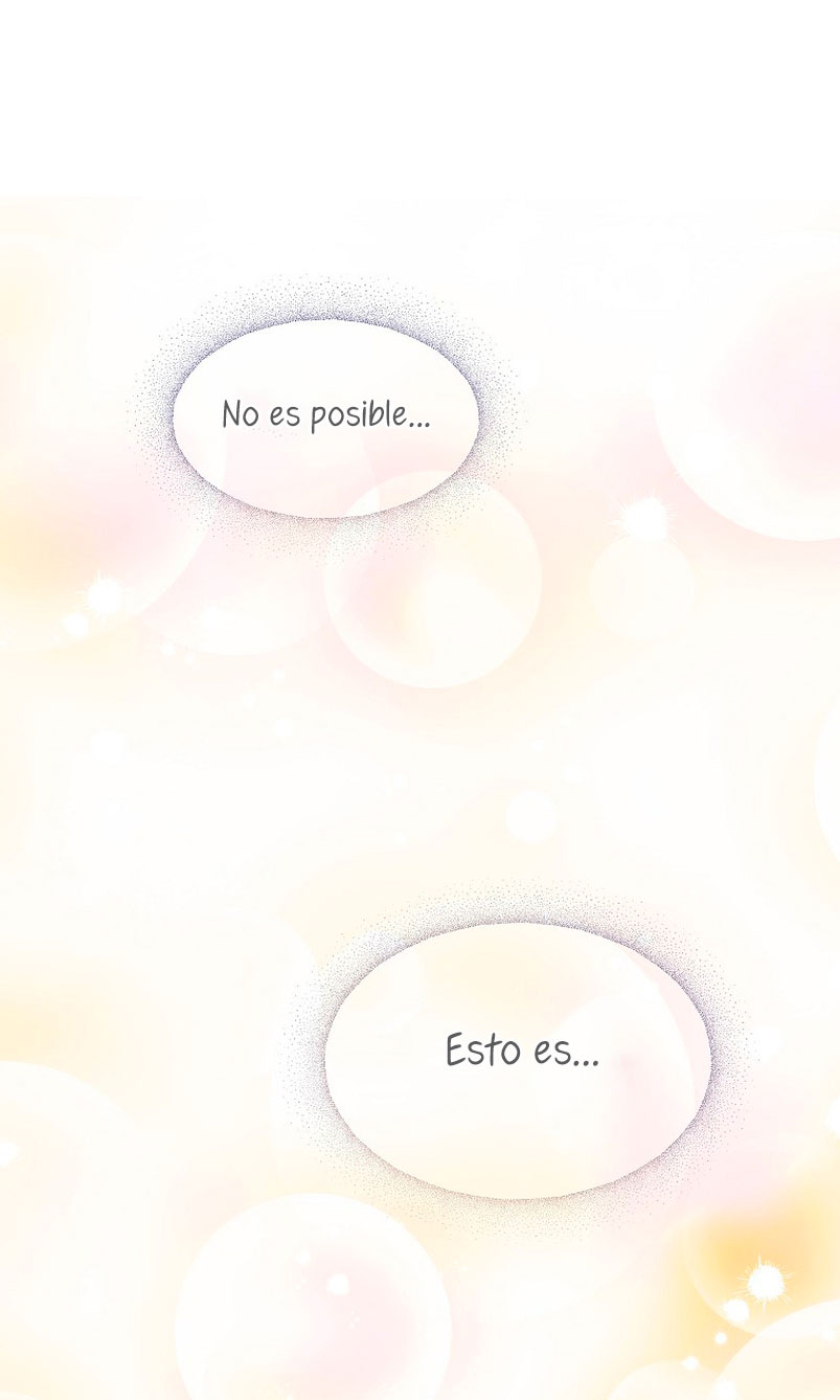 El demonio criará a una dama Capítulo 2 - Page 63