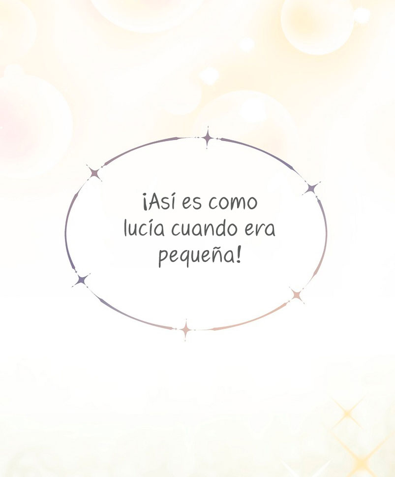 El demonio criará a una dama Capítulo 2 - Page 64