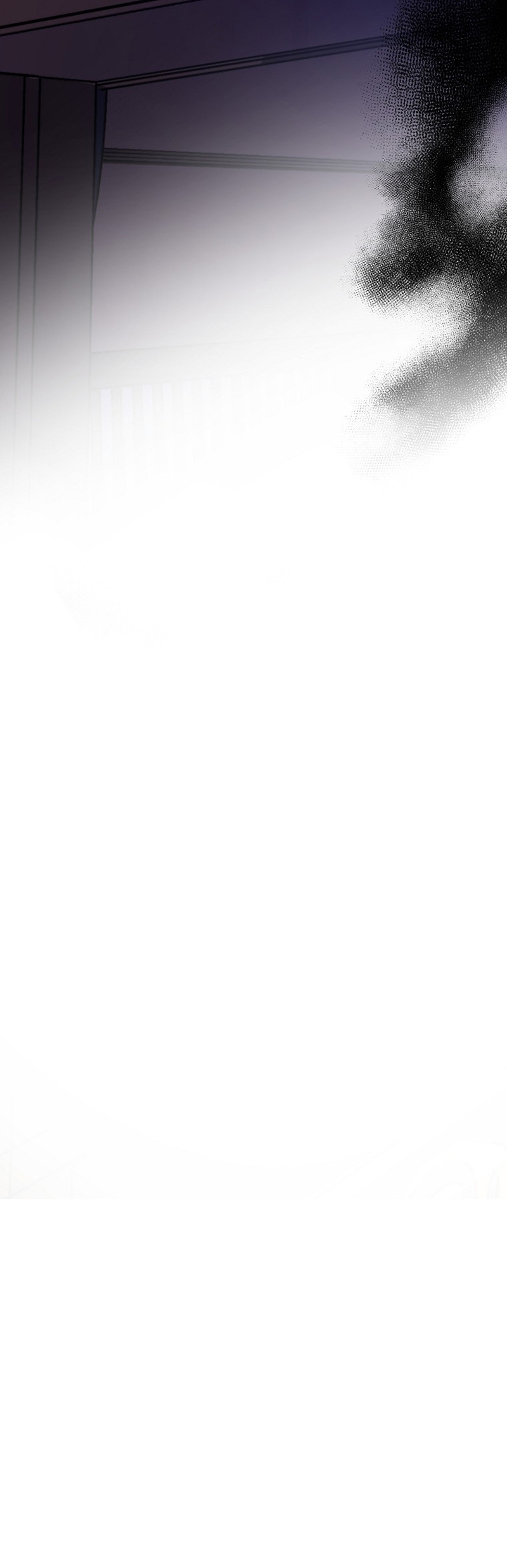 El demonio criará a una dama Capítulo 20 - Page 30