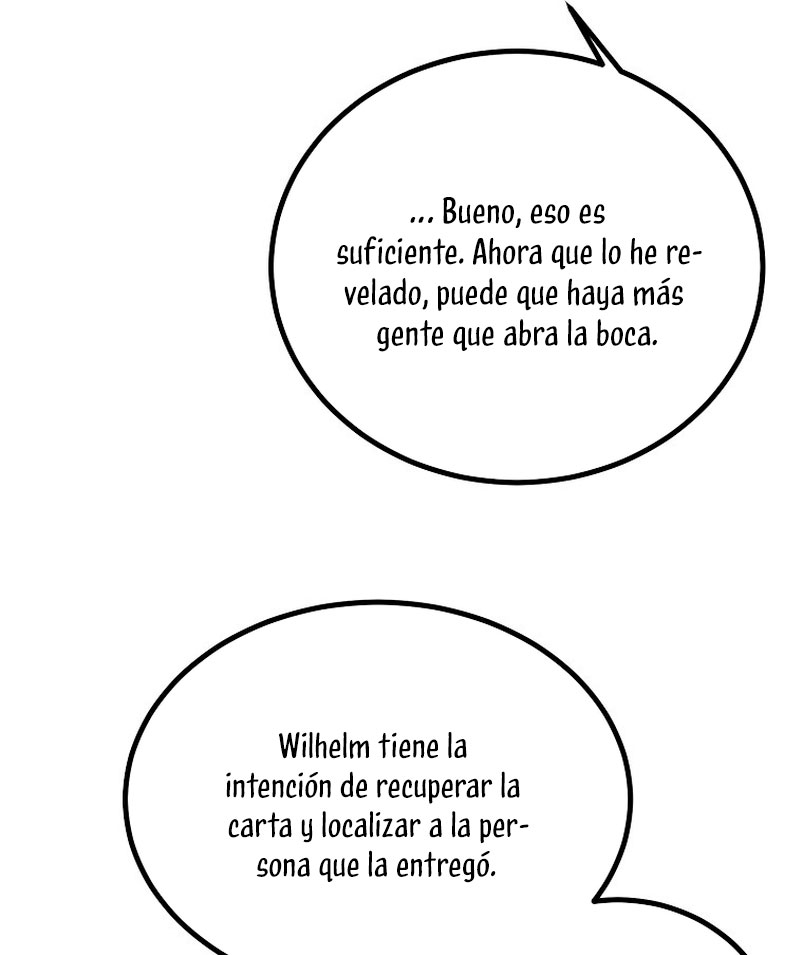 El demonio criará a una dama Capítulo 23 - Page 48