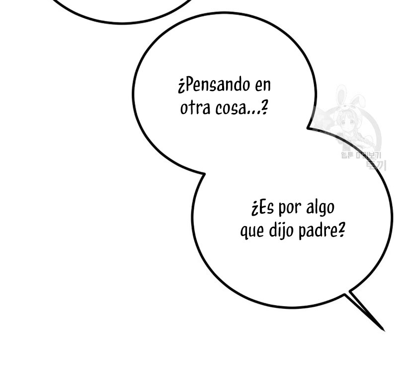 El demonio criará a una dama Capítulo 23 - Page 69