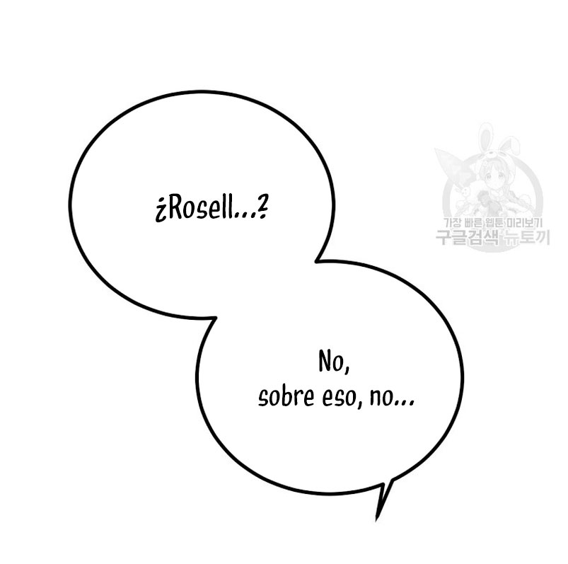 El demonio criará a una dama Capítulo 23 - Page 71