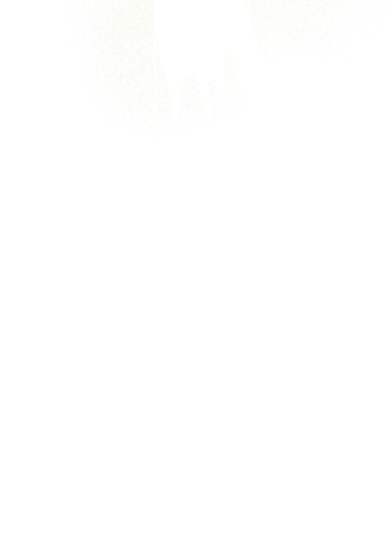 El demonio criará a una dama Capítulo 24 - Page 30