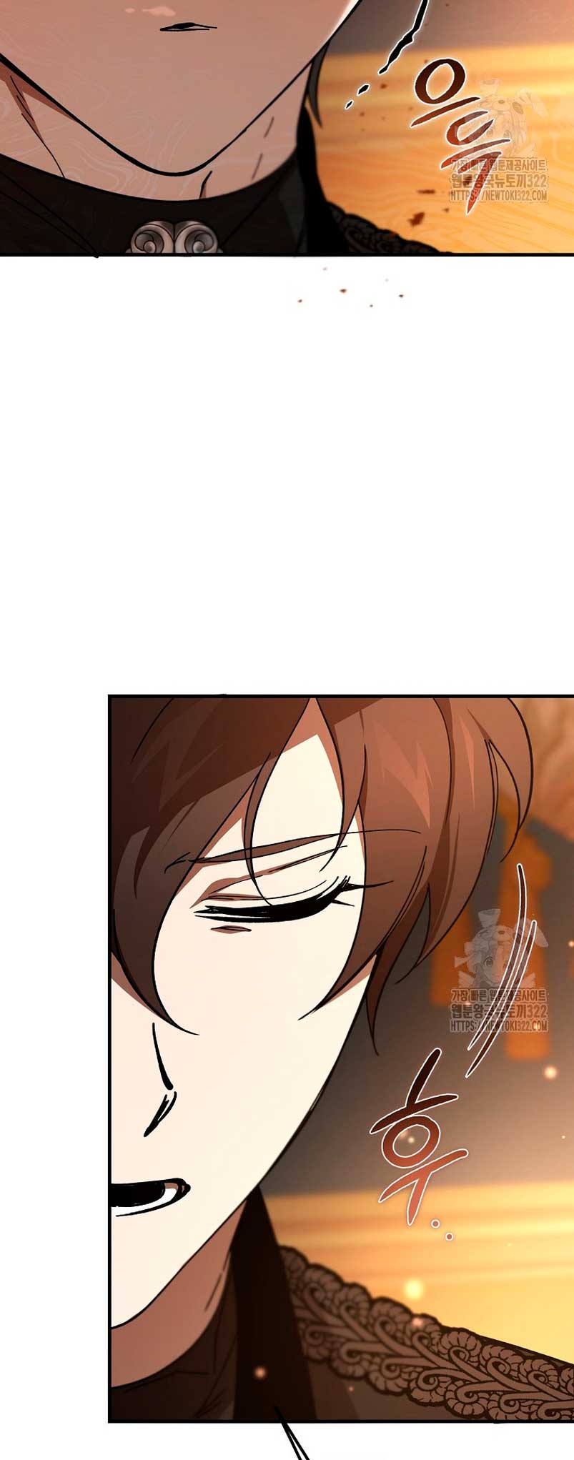 El demonio criará a una dama Capítulo 39 - Page 47