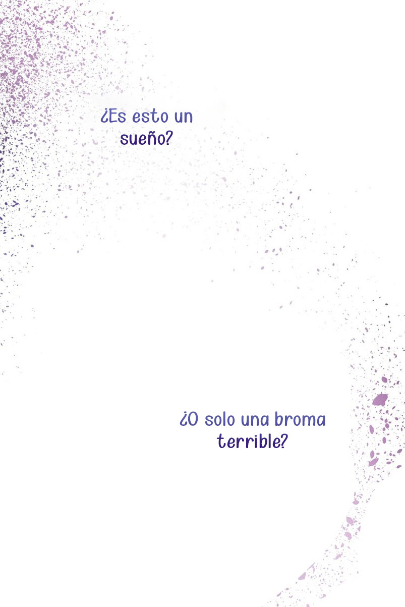 El demonio criará a una dama Capítulo 4 - Page 13