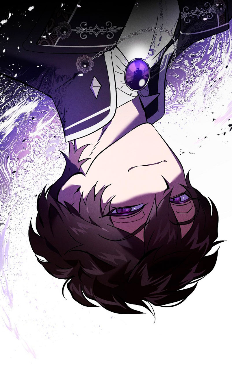 El demonio criará a una dama Capítulo 4 - Page 15