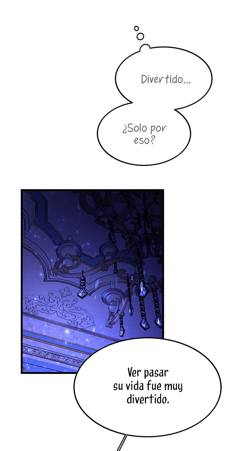 El demonio criará a una dama Capítulo 4 - Page 28